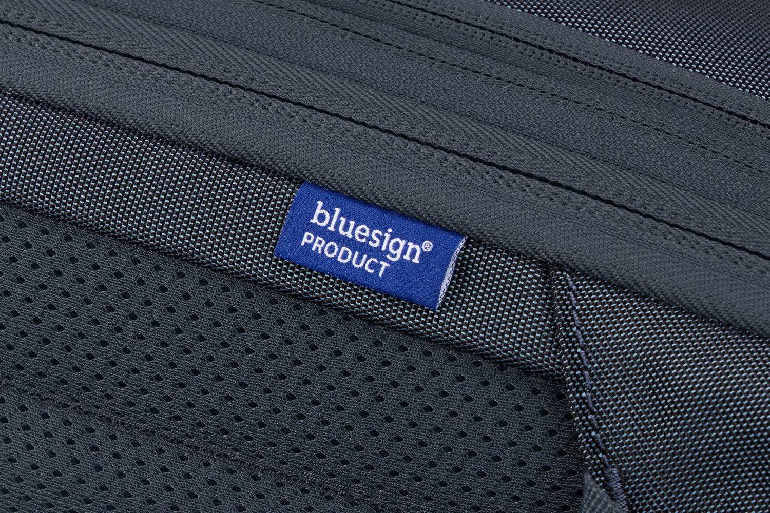 Proširiv putni ruksak Thule Subterra 2 od 26L - plavi