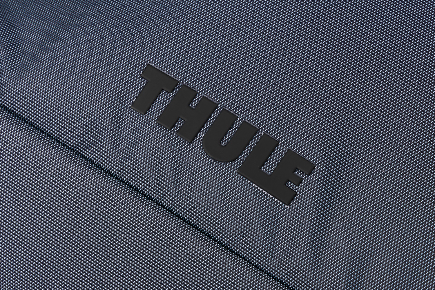 Thule Subterra 2 putna torba zapremnine 35L - plava