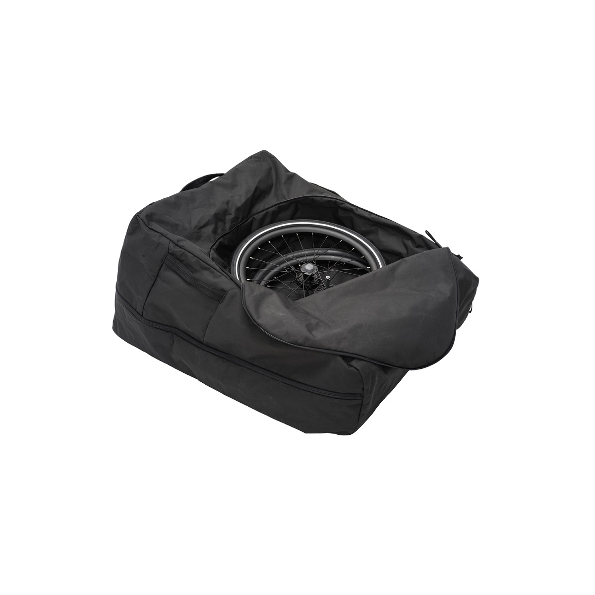 Thule Chariot travel bag - putna torba