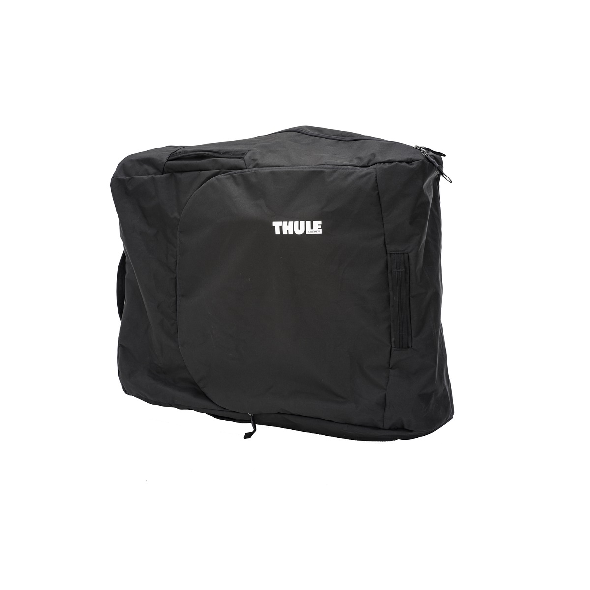 Thule Chariot travel bag - putna torba