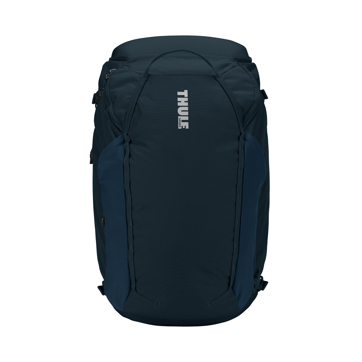 Thule Landmark putni ruksak ženski 70L - tamnoplava boja