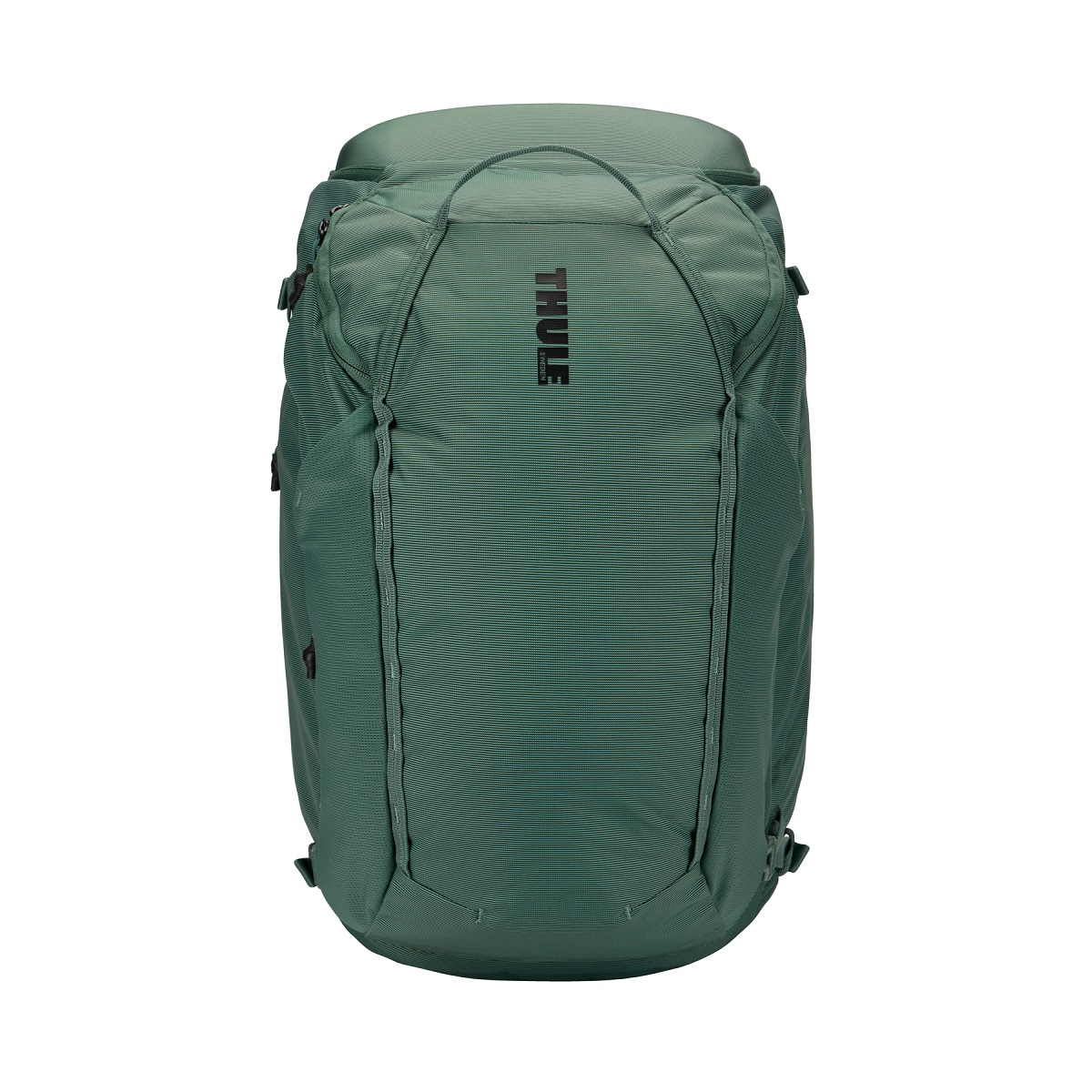 Thule Landmark putni ruksak ženski 70L - zelena boja
