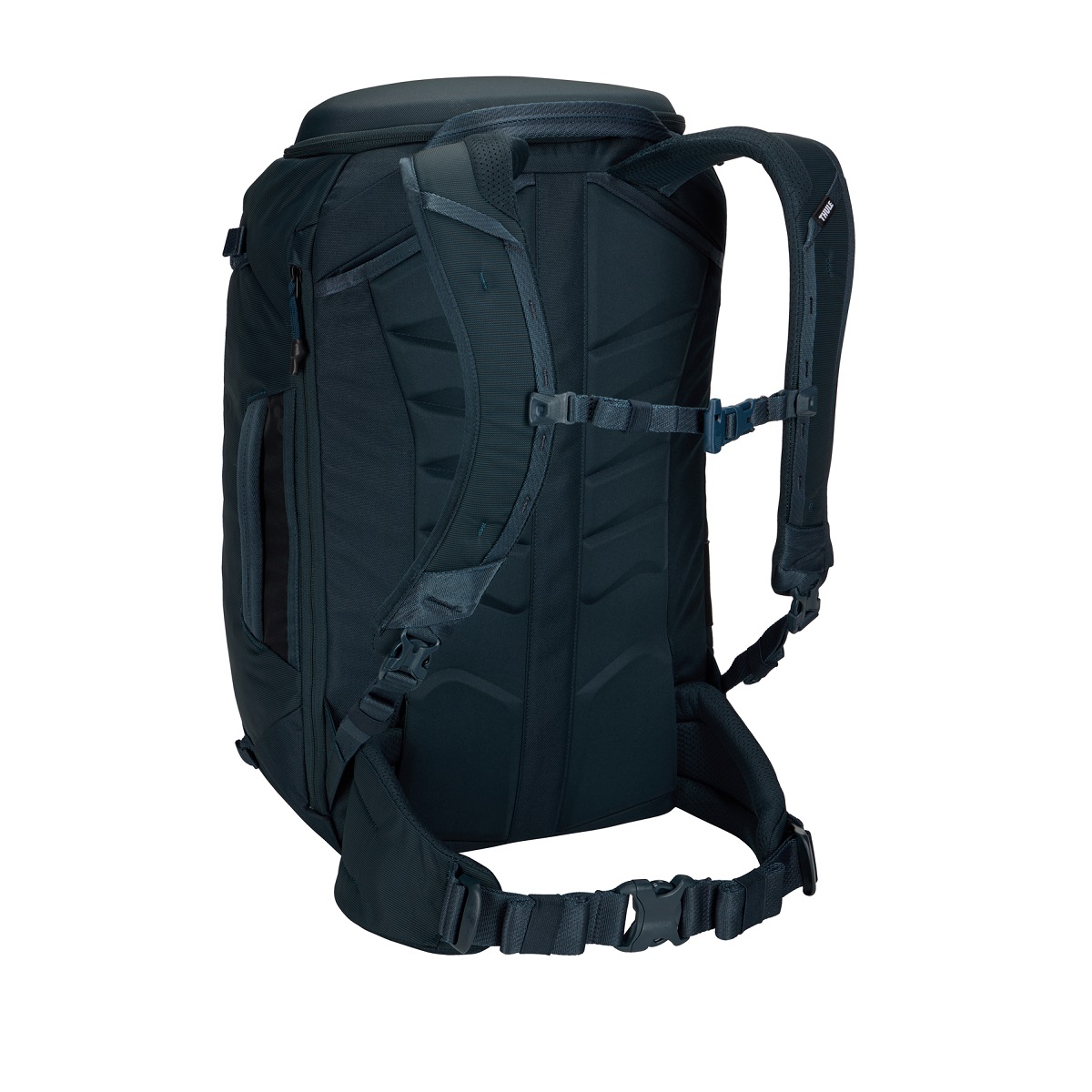 Thule Landmark putni ruksak 40L - tamnpolava boja