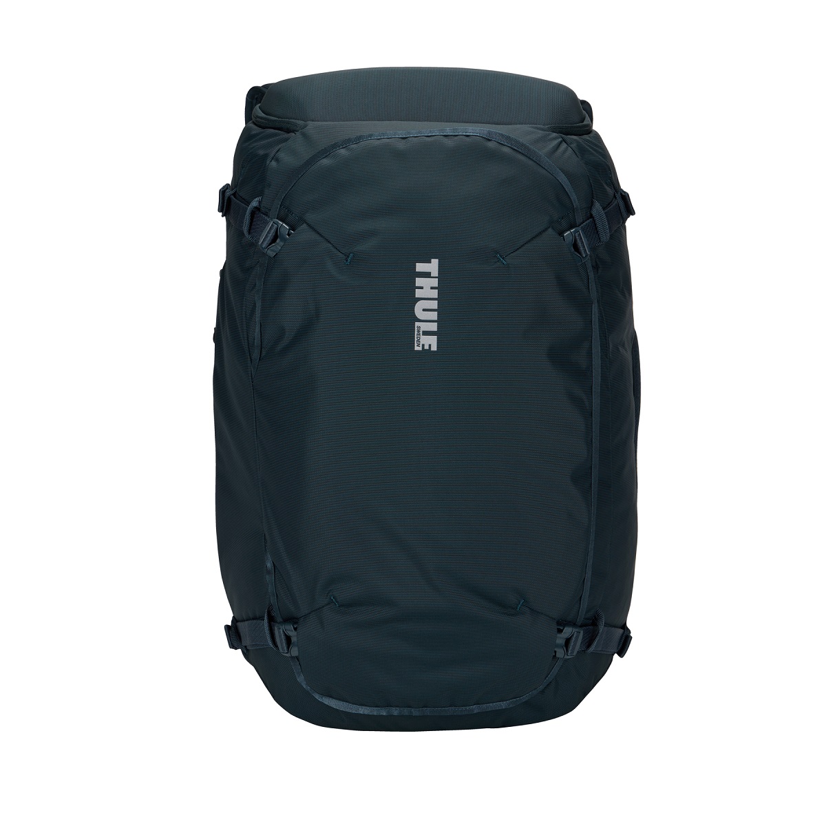 Thule Landmark putni ruksak 40L - tamnpolava boja
