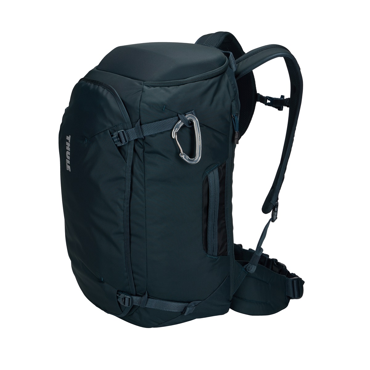 Thule Landmark putni ruksak 40L - tamnpolava boja