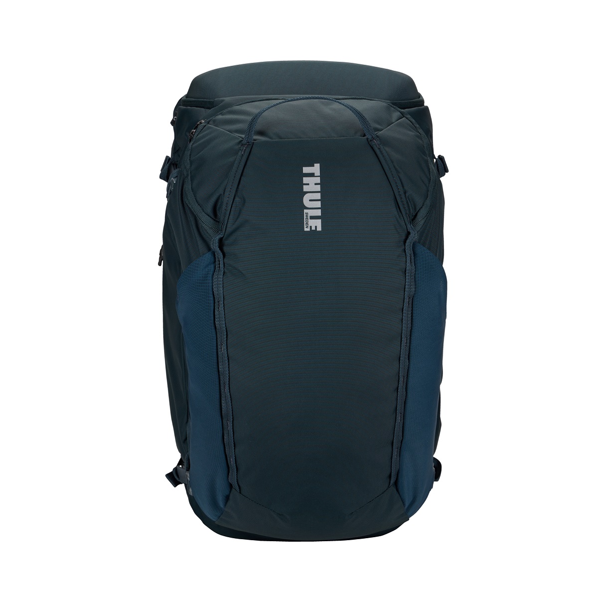 Thule Landmark putni ruksak 60L - tamnoplava boja