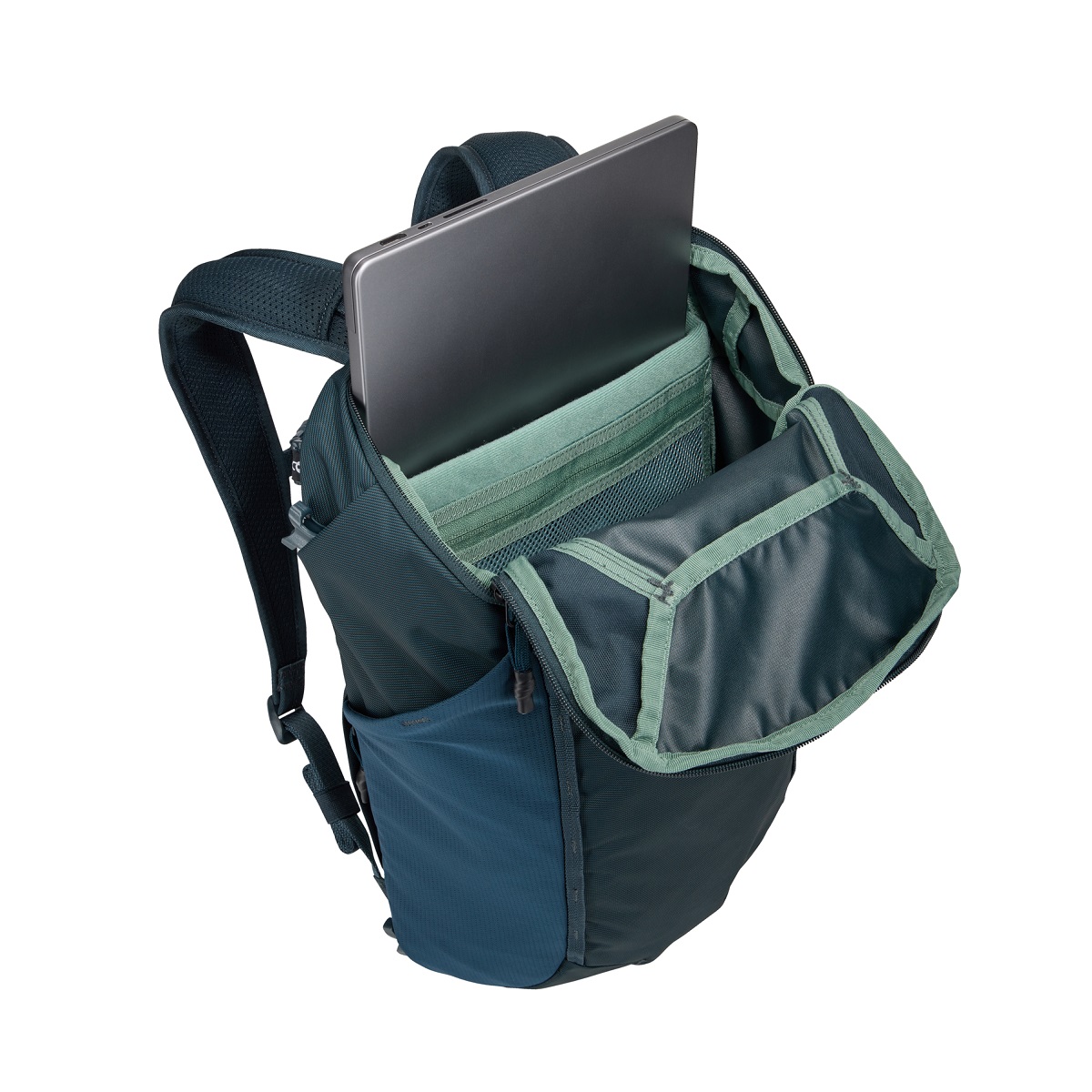 Thule Landmark putni ruksak 60L - tamnoplava boja