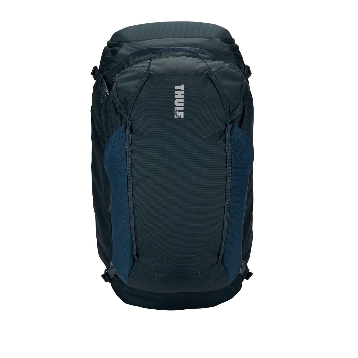 Thule Landmark putni ruksak 70L - tamnoplava boja
