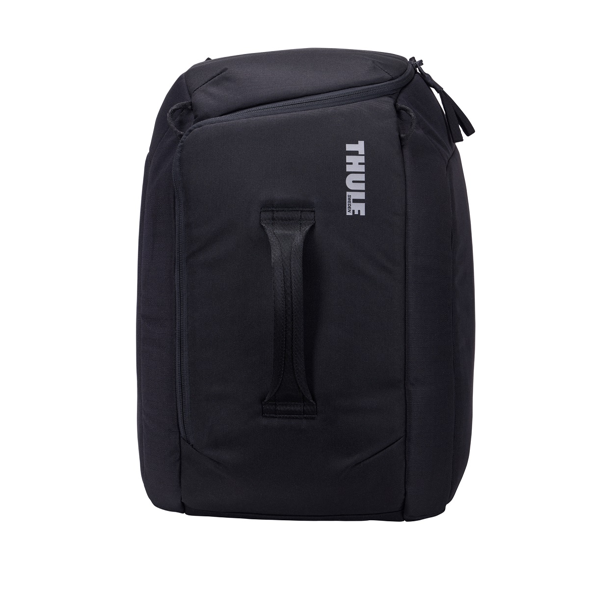 Thule RoundTrip ruksak za pancerice 45 L - crni