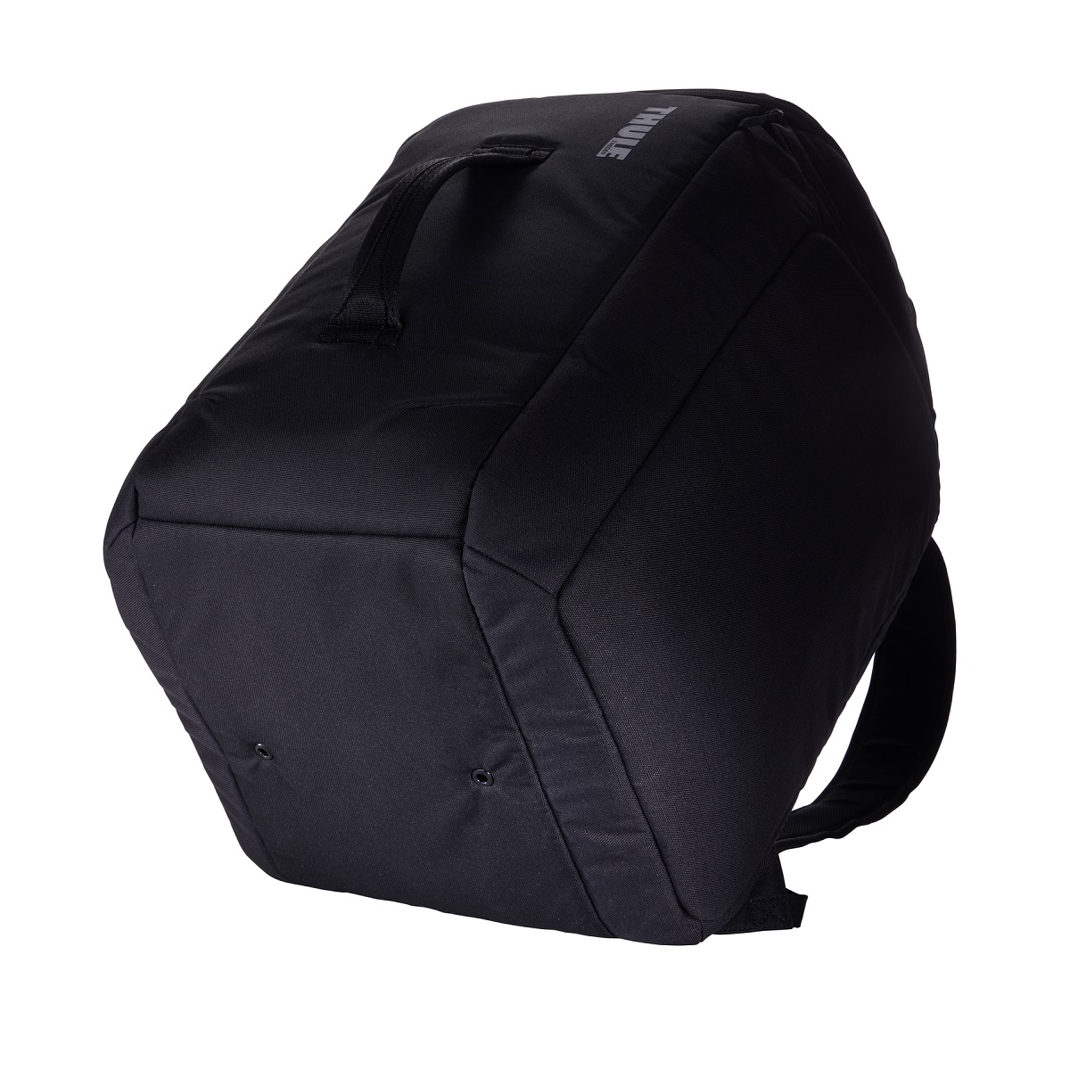 Thule RoundTrip ruksak za pancerice 45 L - crni