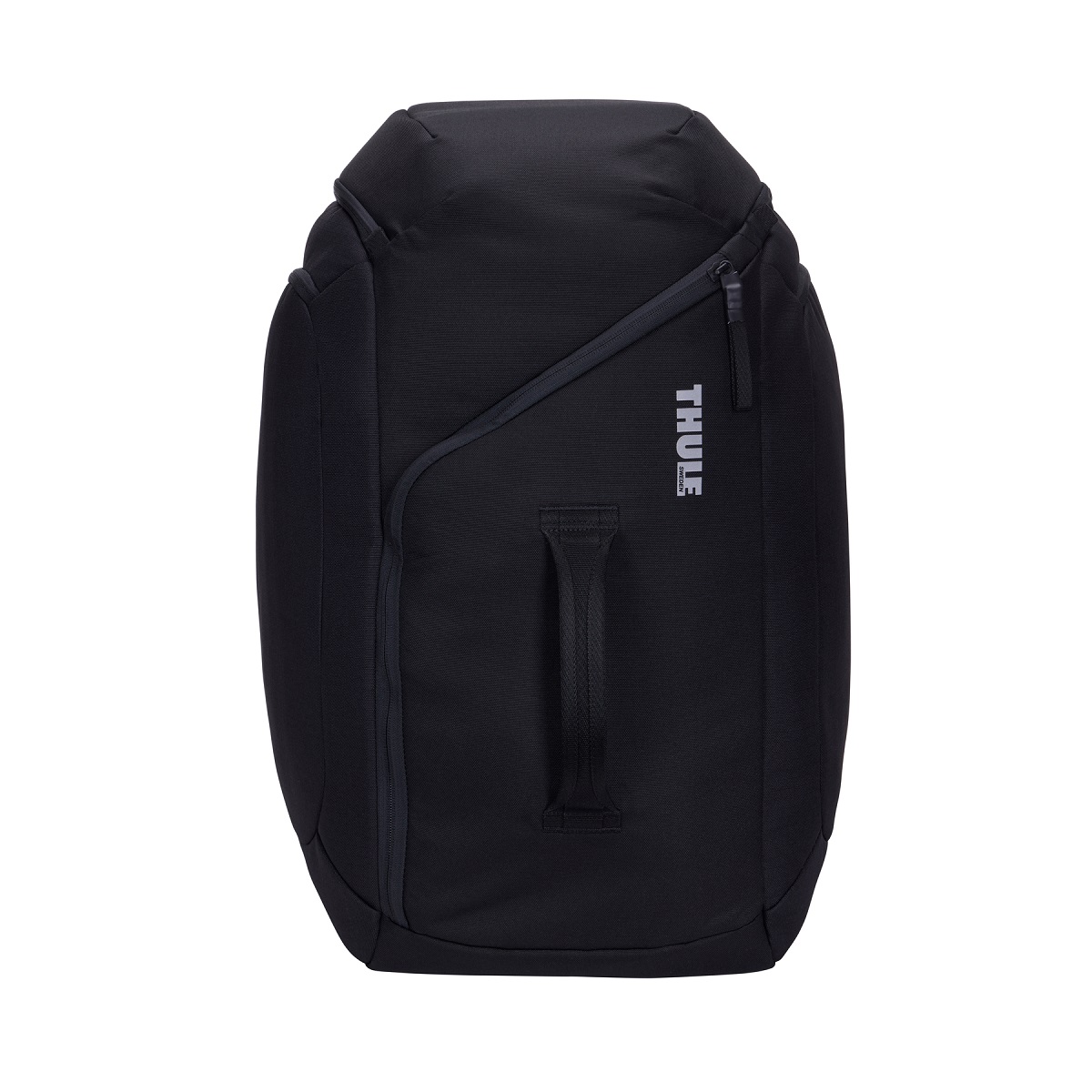 Thule RoundTrip ruksak za pancerice i čizme za snowboard 60 L - crni