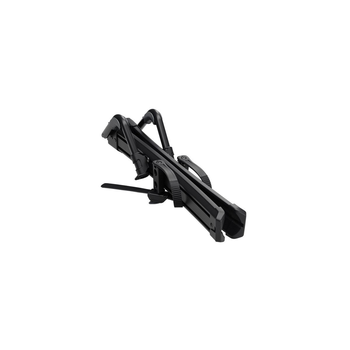 Thule EasyFold 3 foldable bike add-on - adapter za pričvršćivanje dodatnog bicikla