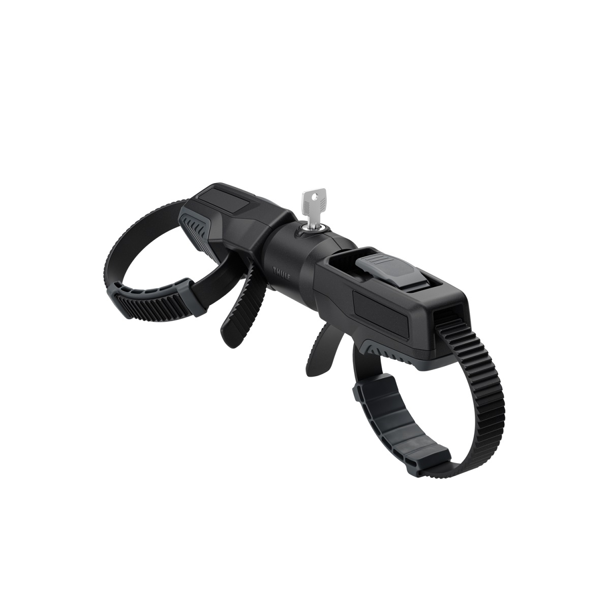 Thule EasyFold 3 foldable bike add-on - adapter za pričvršćivanje dodatnog bicikla
