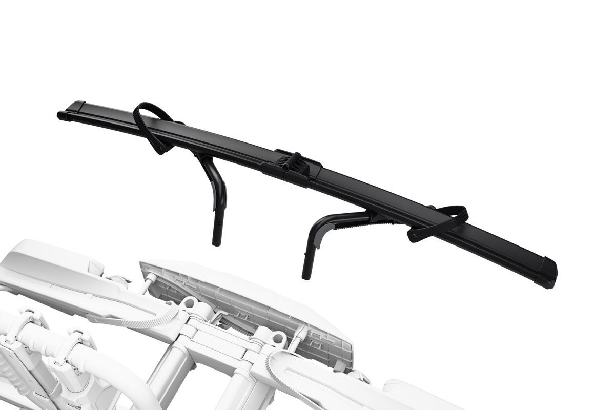 Thule EasyFold 3 foldable bike add-on - adapter za pričvršćivanje dodatnog bicikla