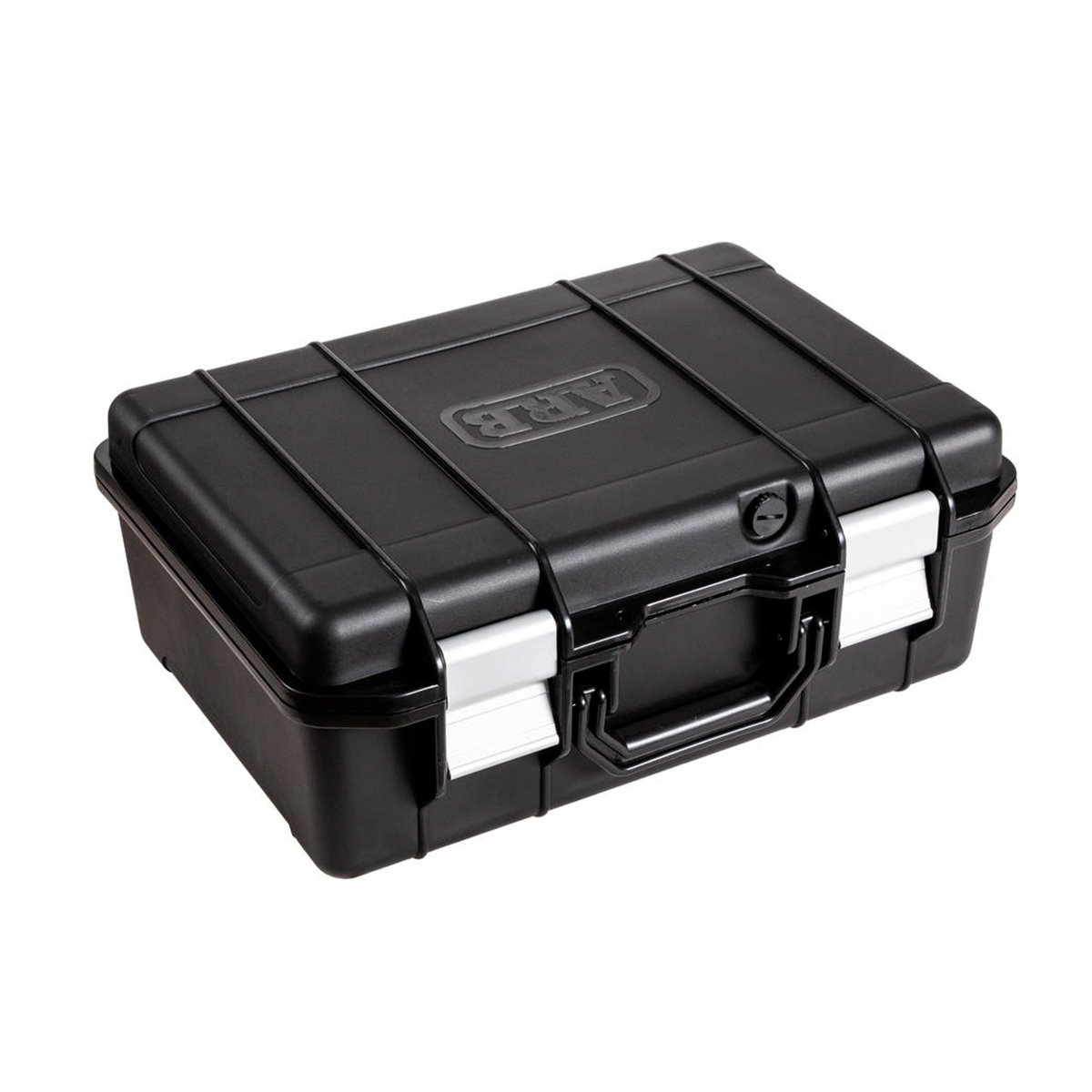 ARB BRUSHLESS prijenosni kompresor za automobil 12V, TWIN - high output - za pumpanje guma