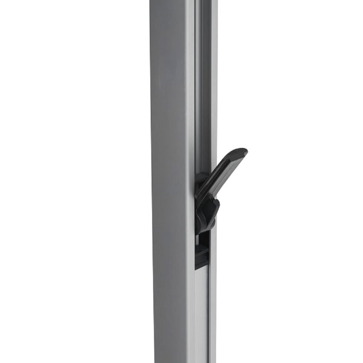 Thule Omnistor 3200 crna tenda za vozila 3 x 2,5m