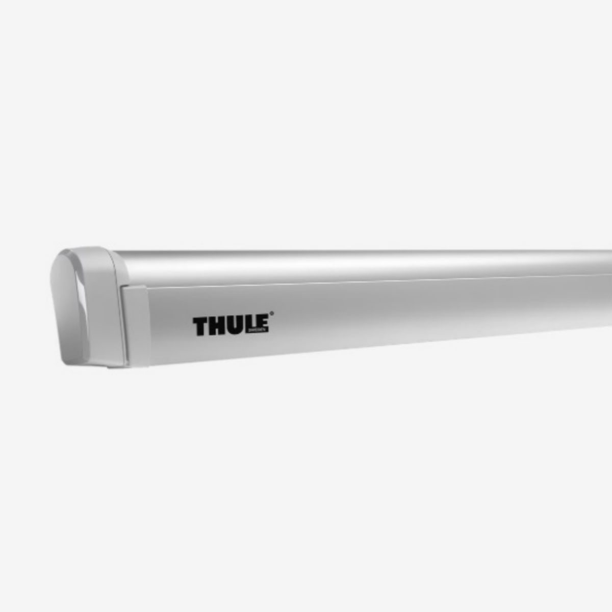 Thule Omnistor 4200 bijela tenda za vozila 3 x 2,5m