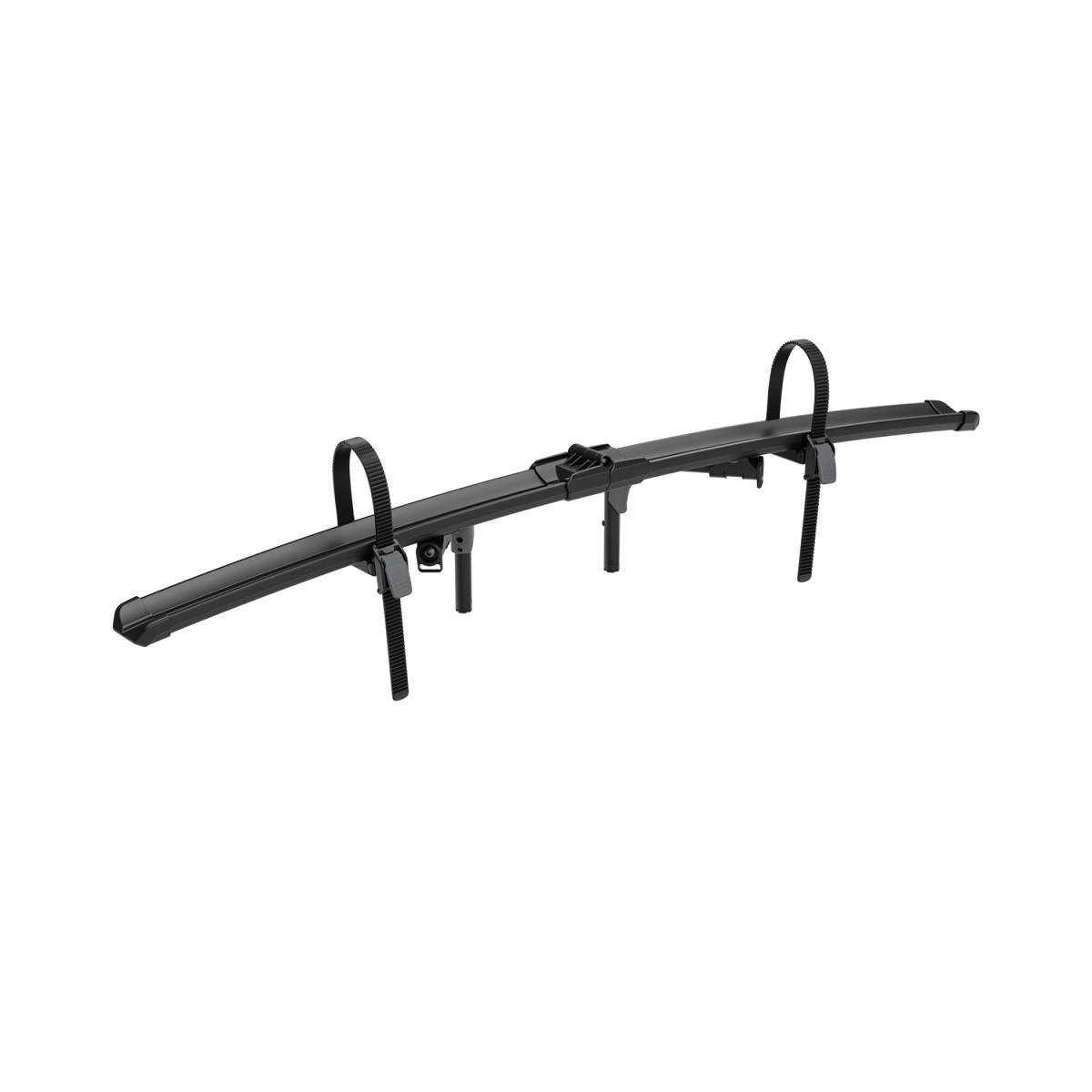 Thule EasyFold 3 adapter za dodatni bicikl