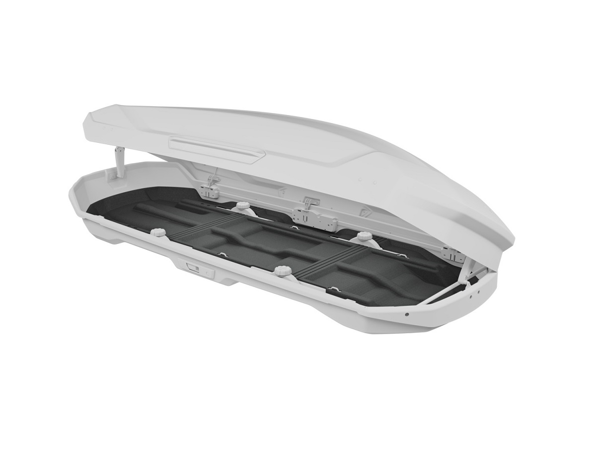 Thule Motion 3 box liner L - obloga krovne kutije