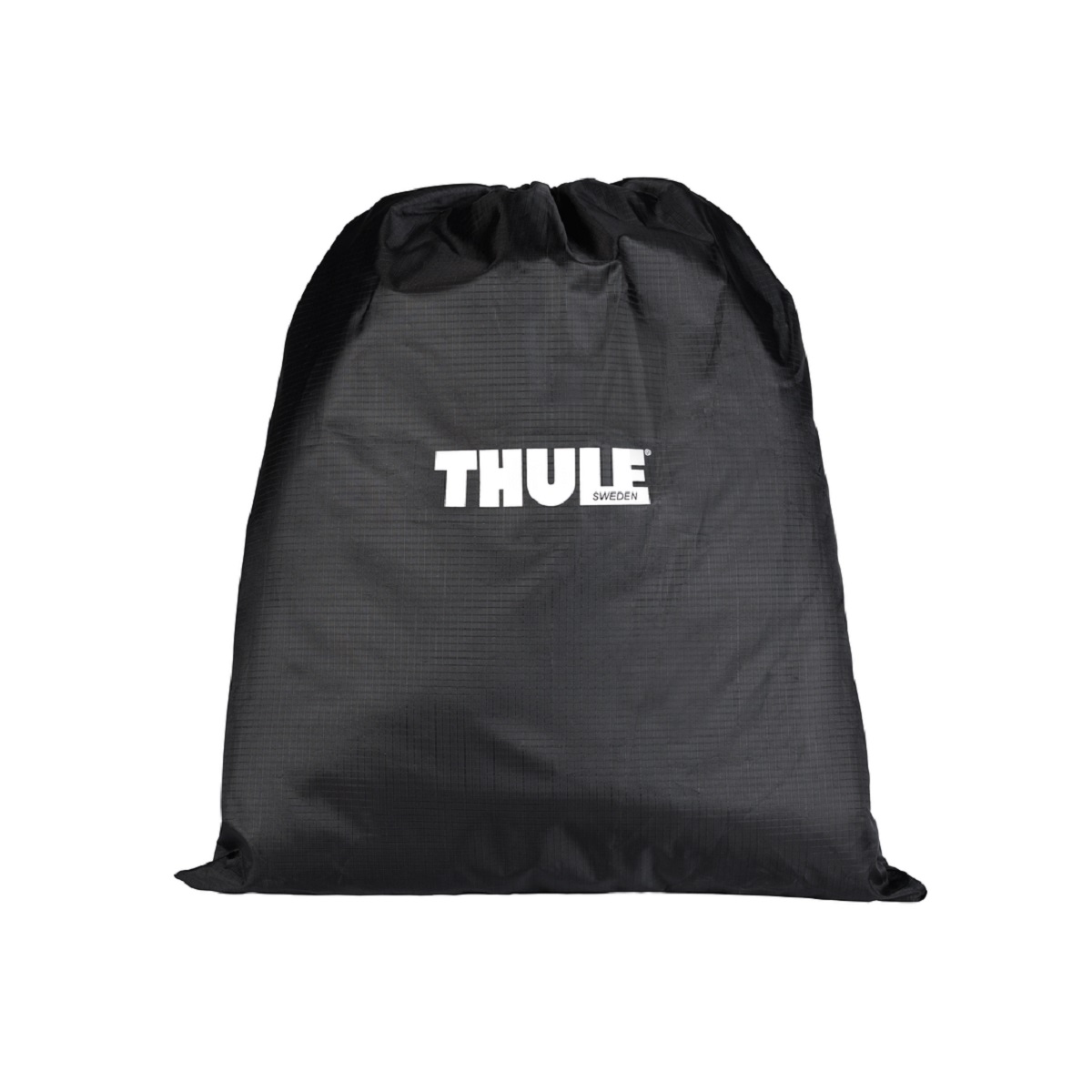 Thule Omnistor navlaka za bicikle - do 3 komada