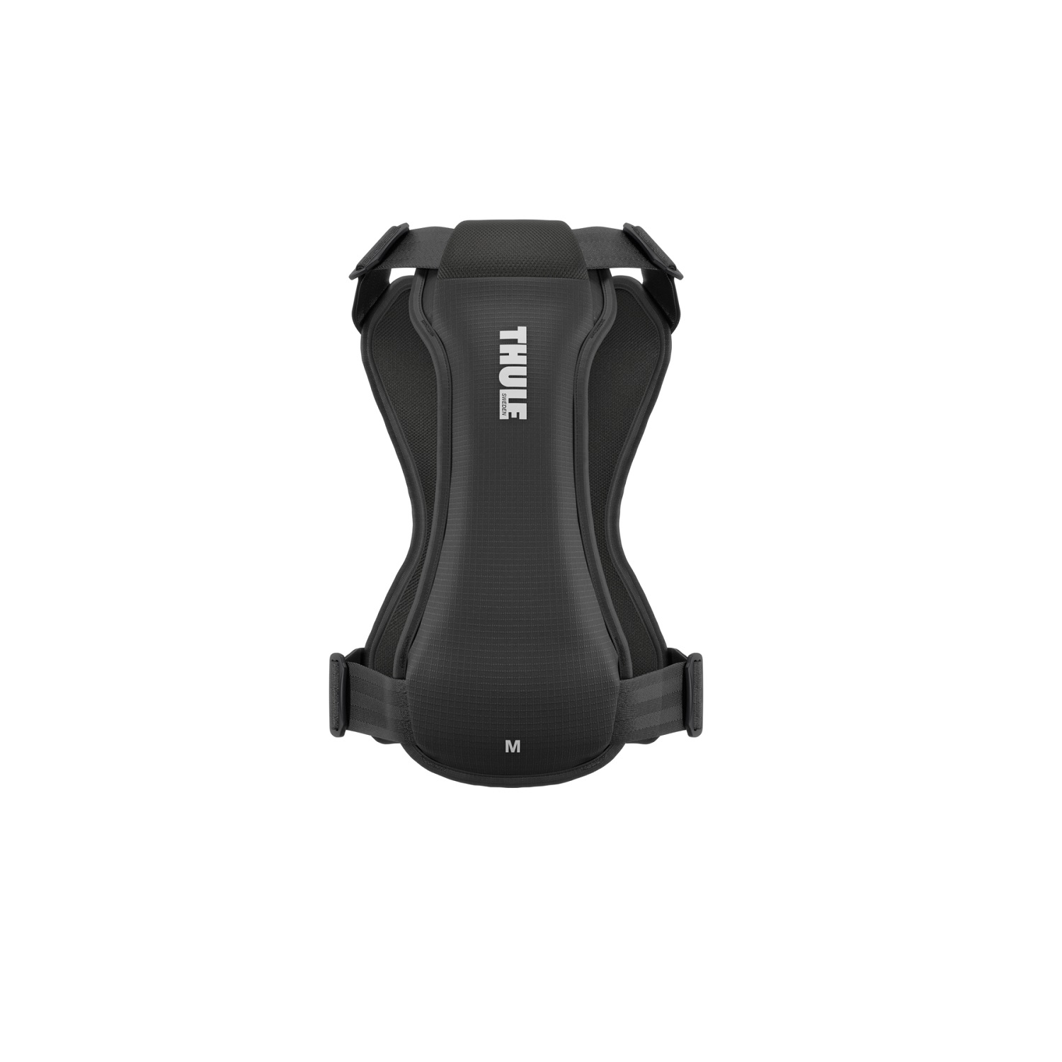 Thule Cappy pojas za pse - M veličina