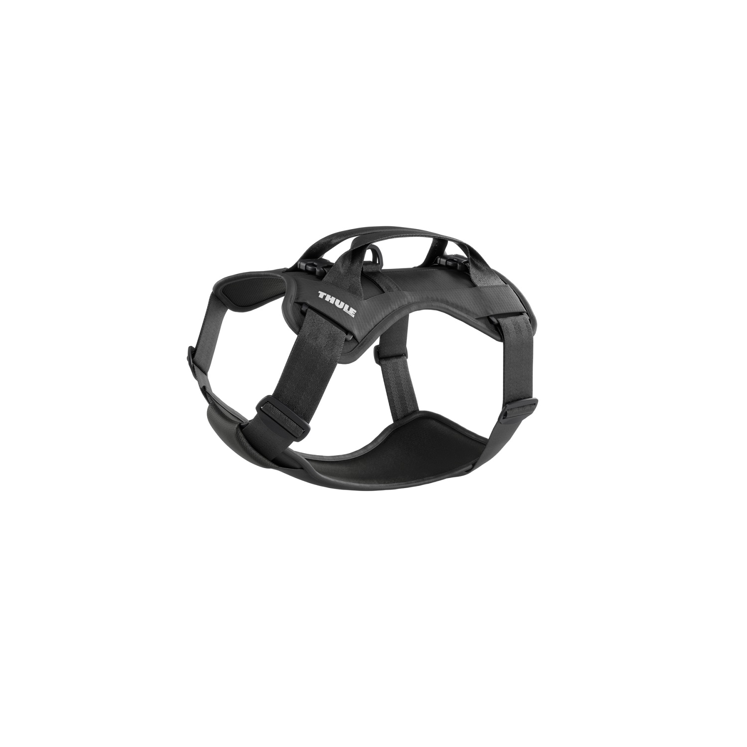 Thule Cappy pojas za pse - M veličina