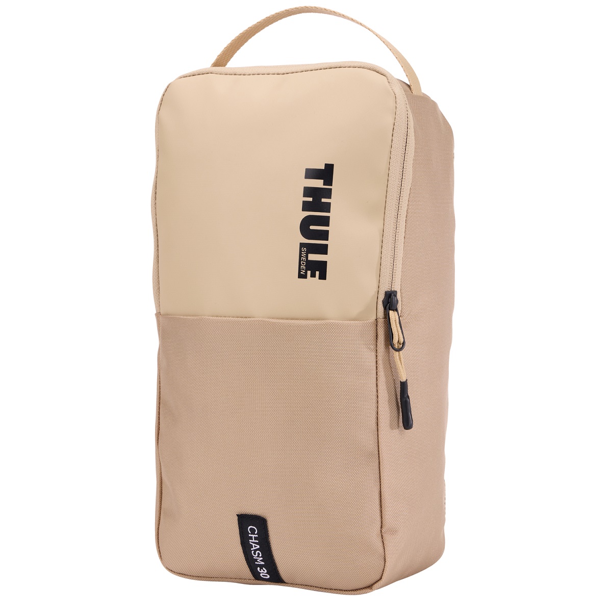 Sportska/putna torba Thule Chasm 30L bež