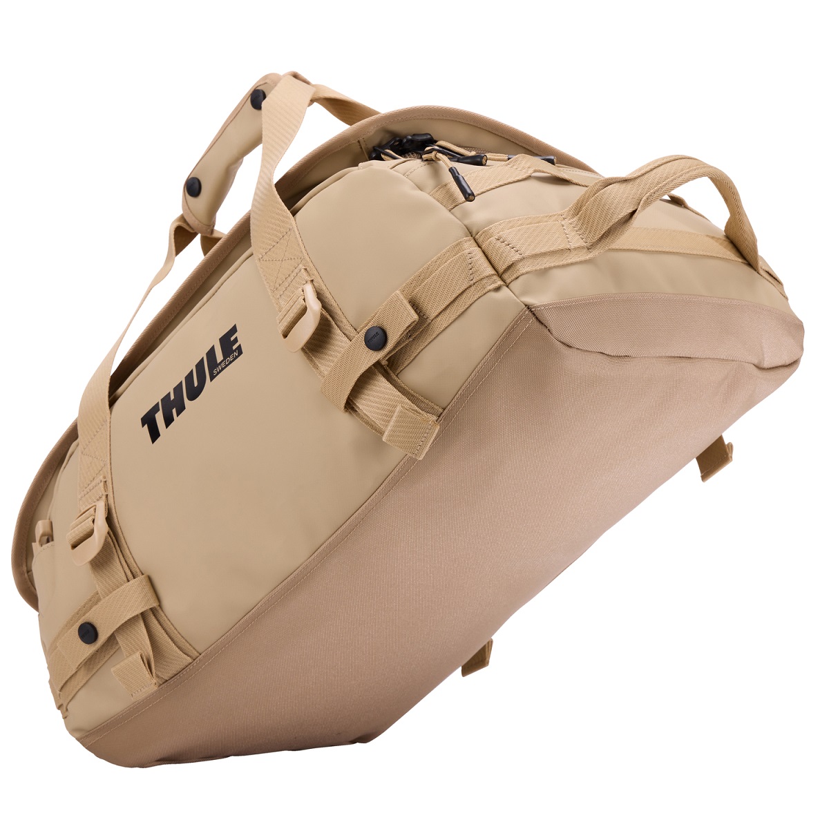 Sportska/putna torba Thule Chasm 30L bež