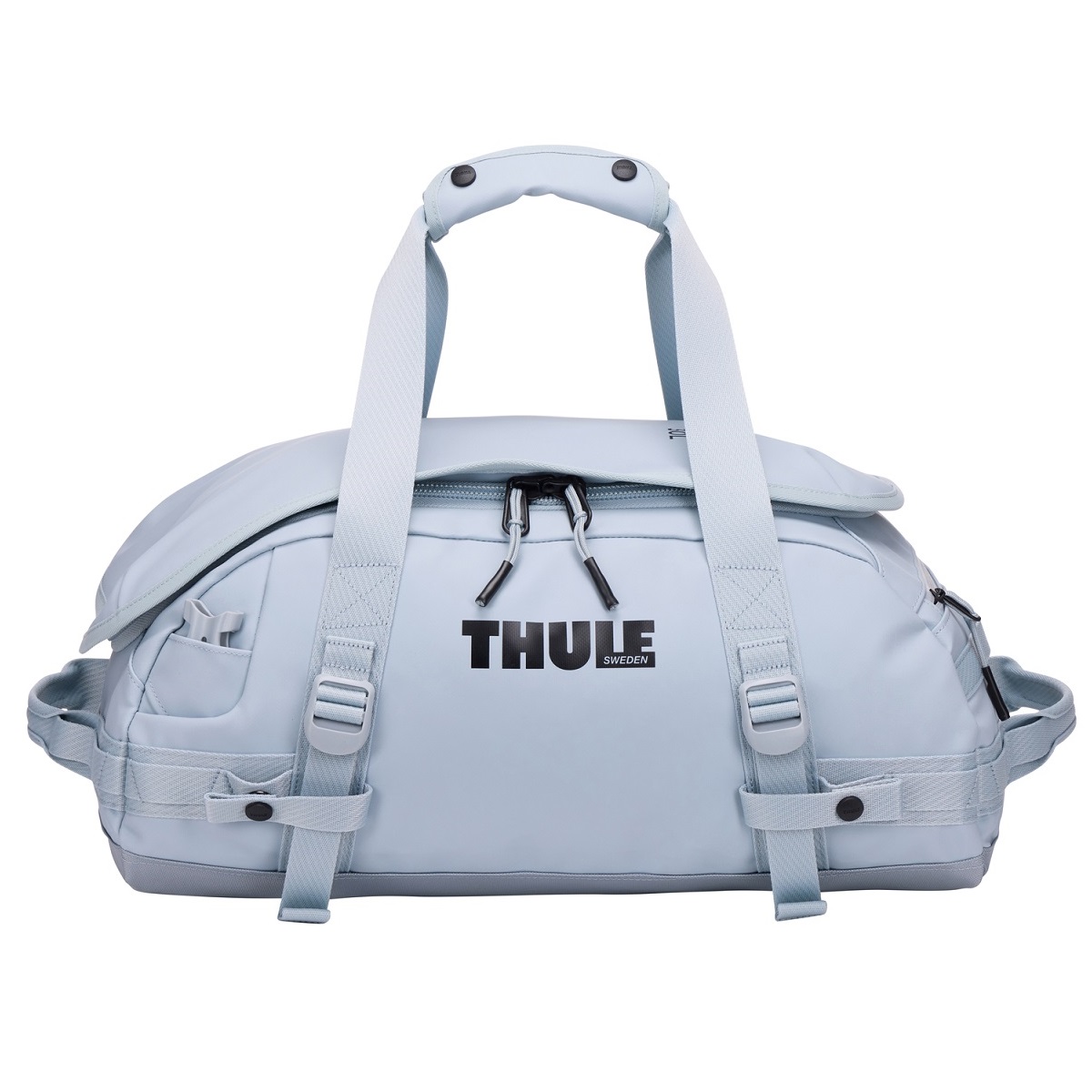 Sportska/putna torba Thule Chasm 30L svjetlo plava