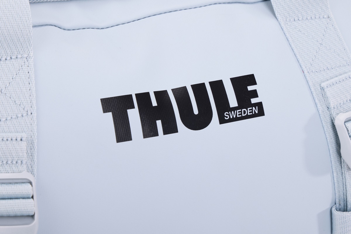 Sportska/putna torba Thule Chasm 30L svjetlo plava
