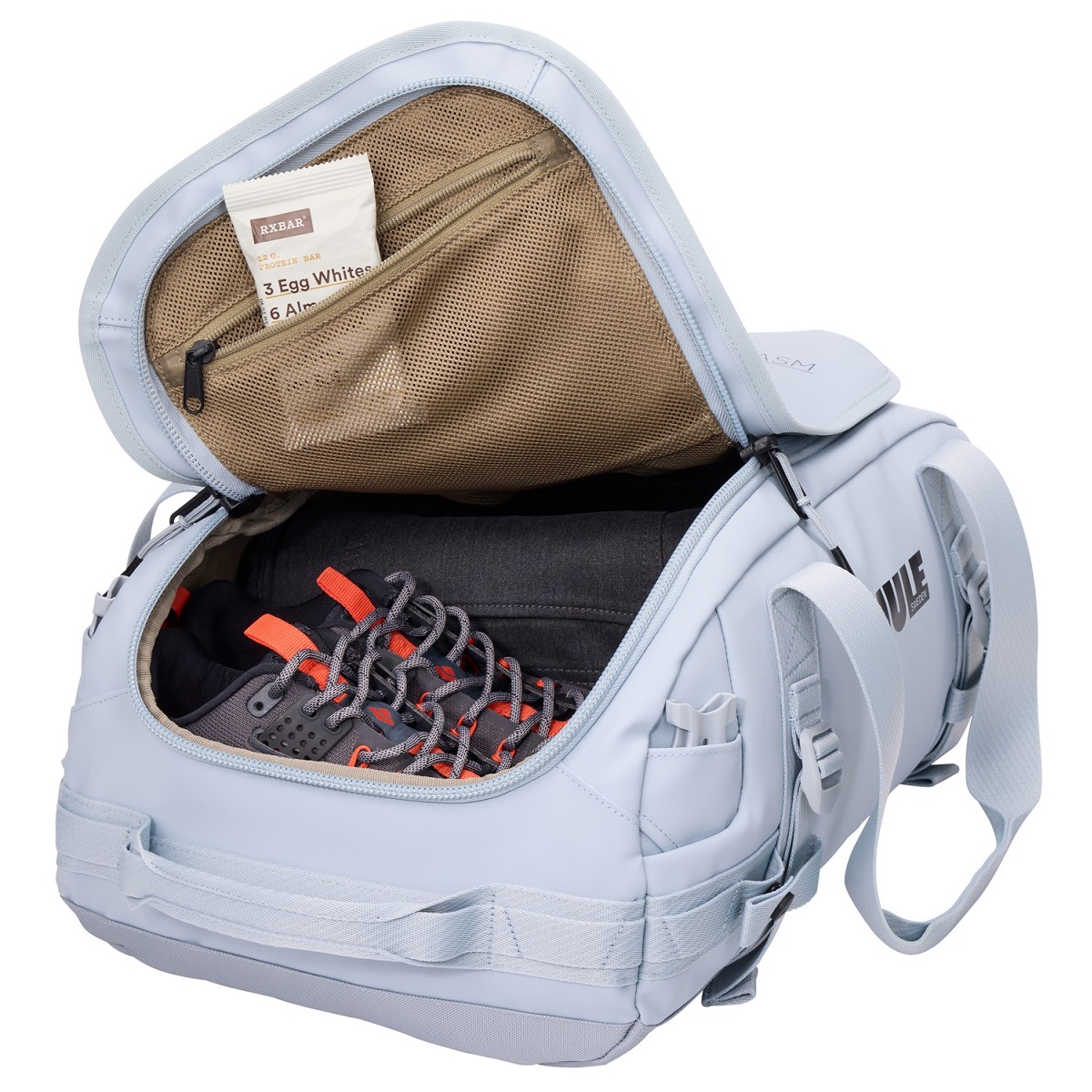 Sportska/putna torba Thule Chasm 30L svjetlo plava