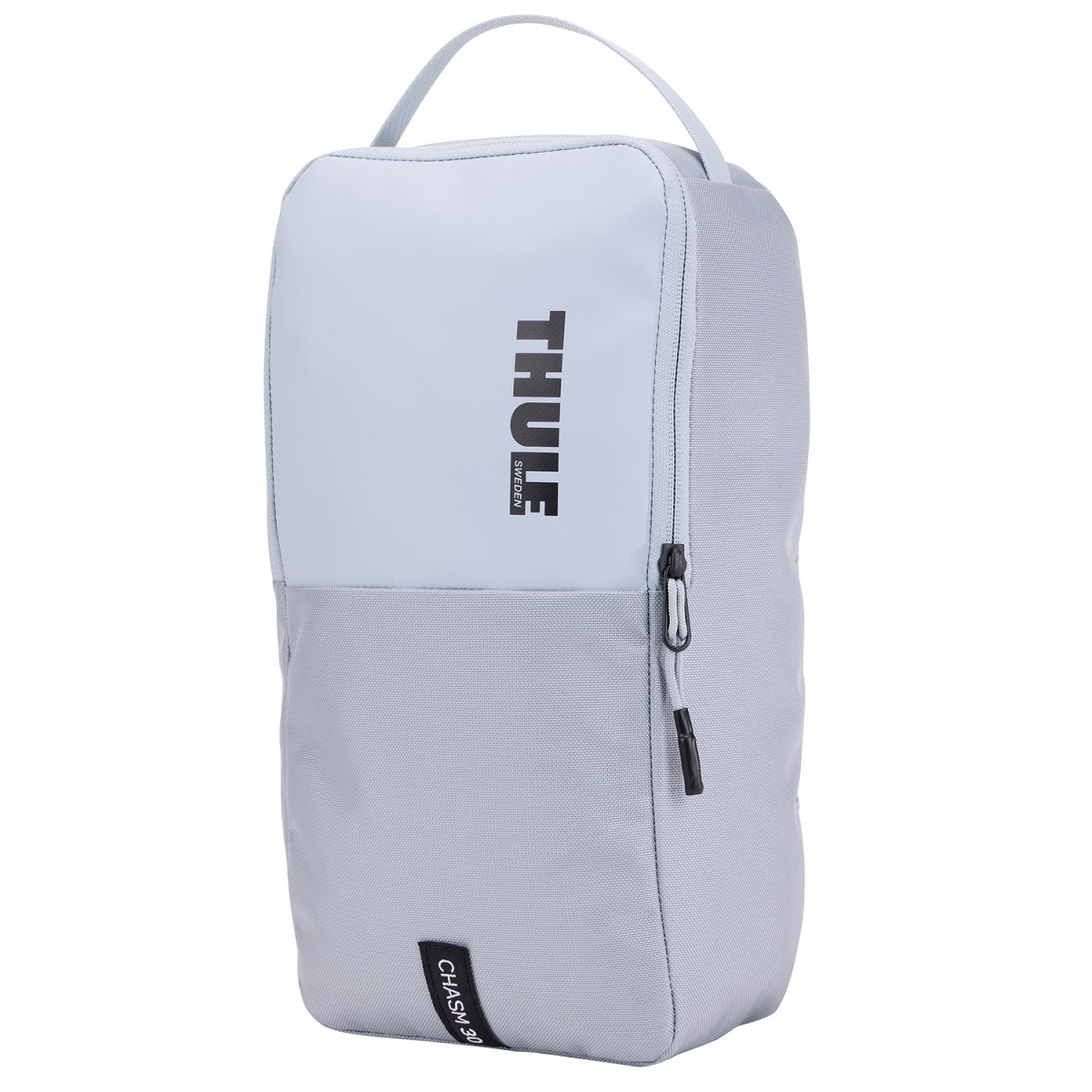 Sportska/putna torba Thule Chasm 30L svjetlo plava