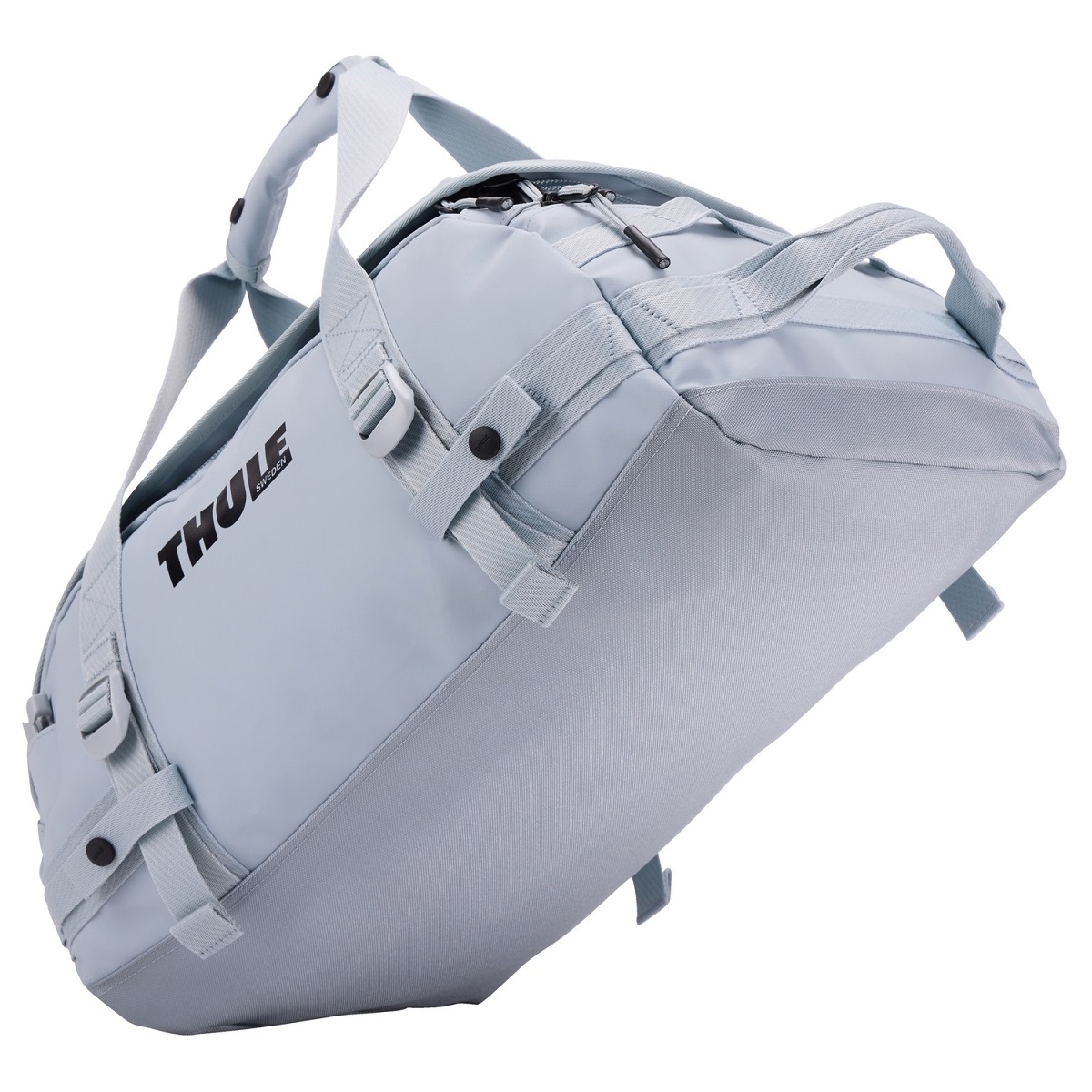 Sportska/putna torba Thule Chasm 30L svjetlo plava