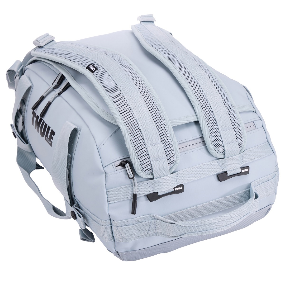 Sportska/putna torba Thule Chasm 30L svjetlo plava