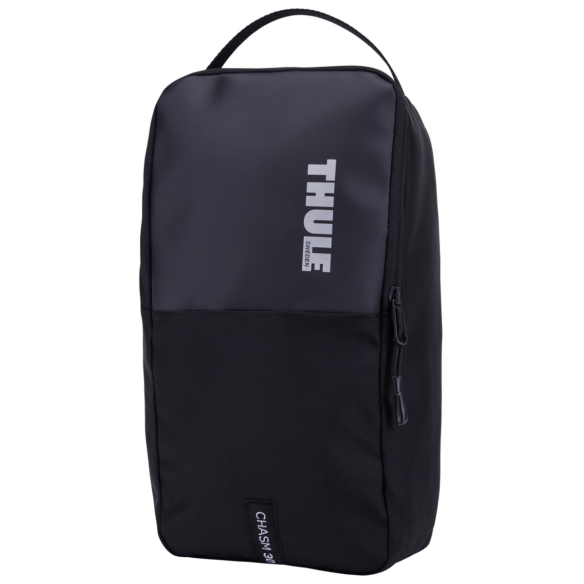 Sportska/putna torba Thule Chasm 30L crna