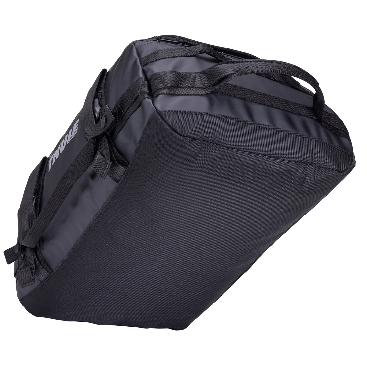 Sportska/putna torba Thule Chasm 30L crna