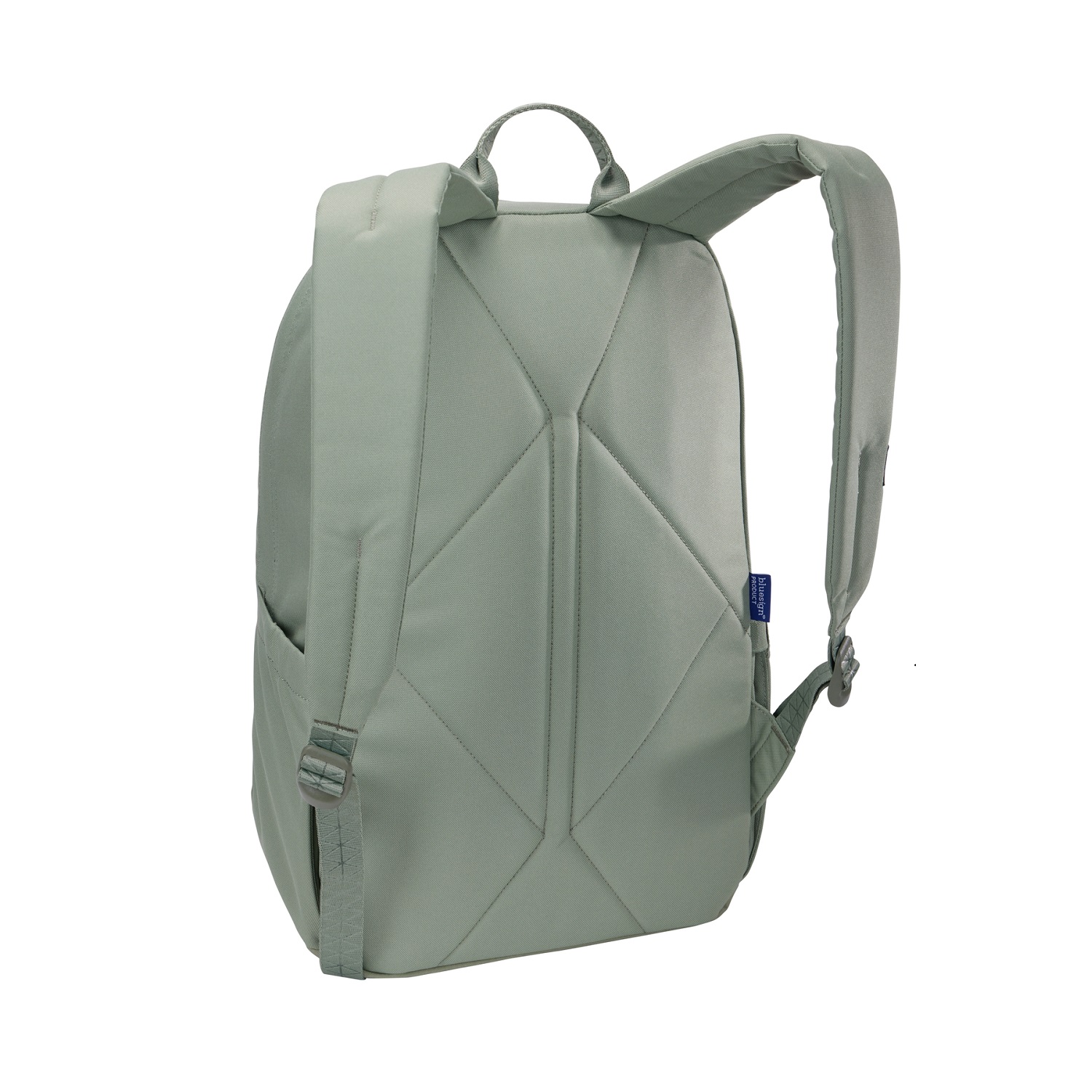 Thule Notus Backpack ruksak za prijenosno računalo 20L zeleni