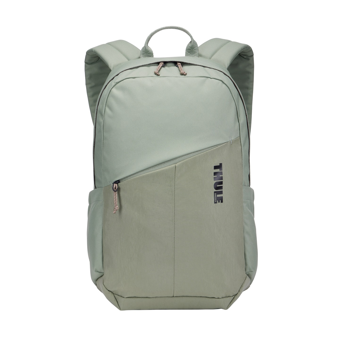Thule Notus Backpack ruksak za prijenosno računalo 20L zeleni