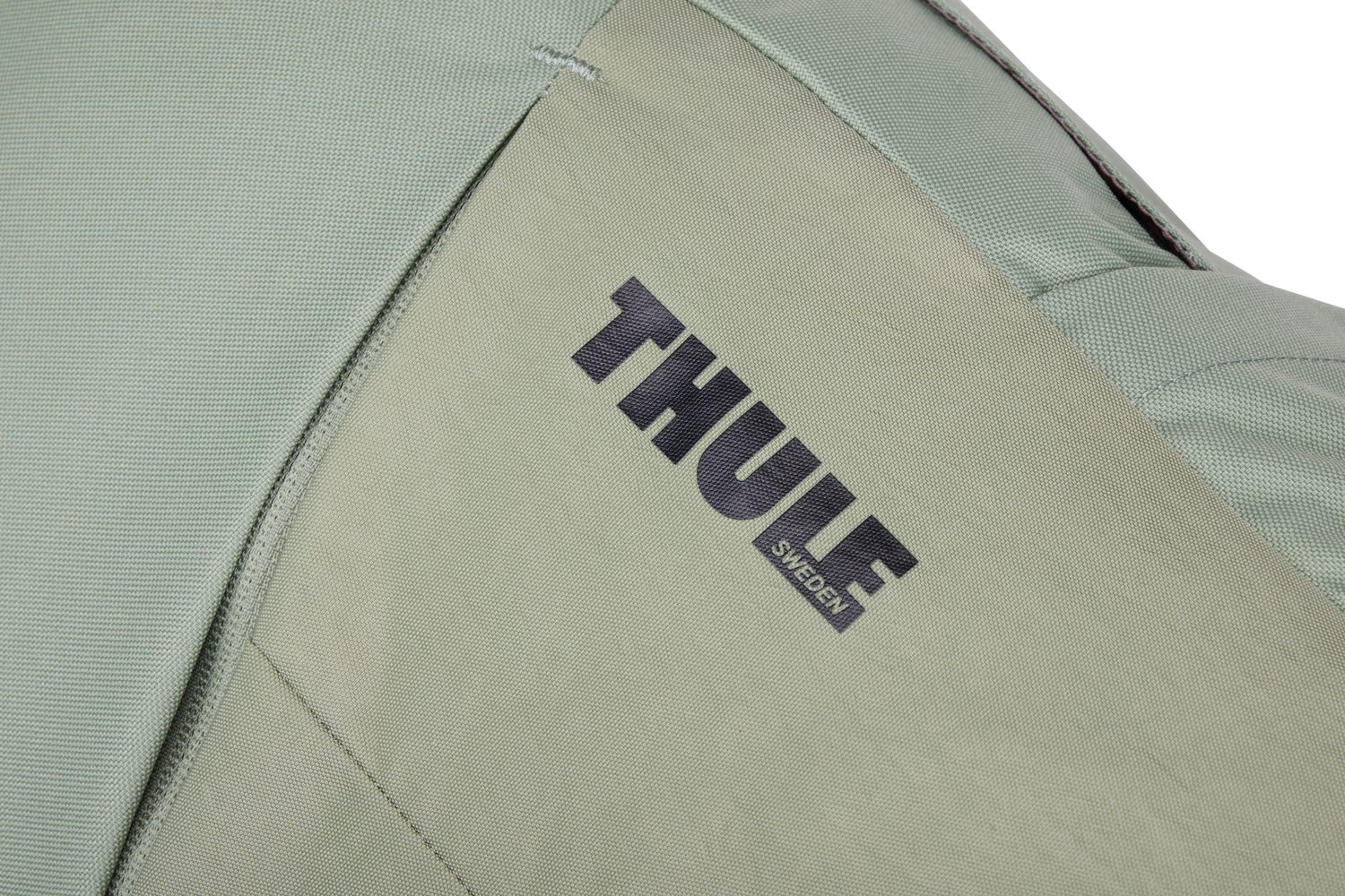 Thule Notus Backpack ruksak za prijenosno računalo 20L zeleni