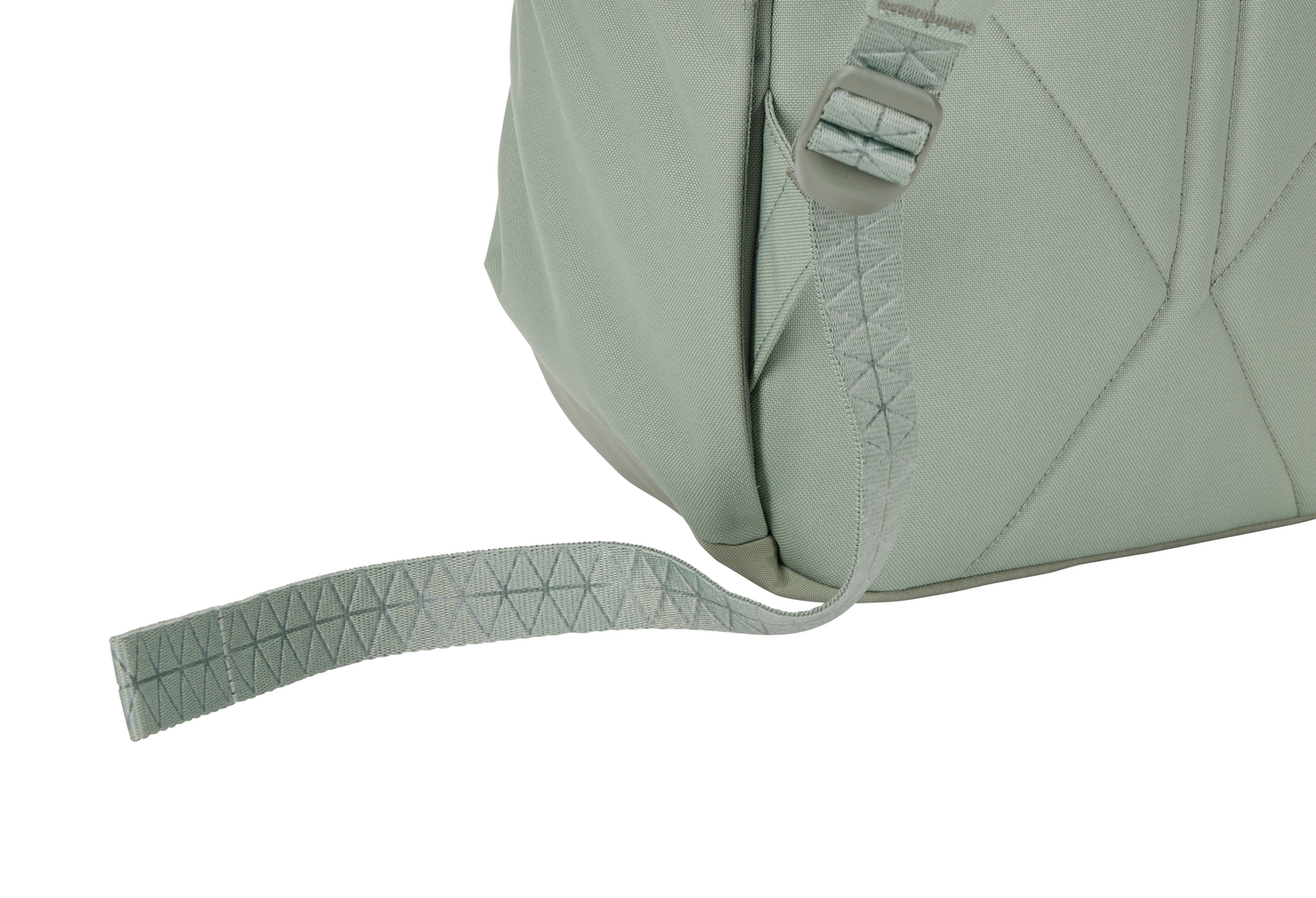 Thule Notus Backpack ruksak za prijenosno računalo 20L zeleni