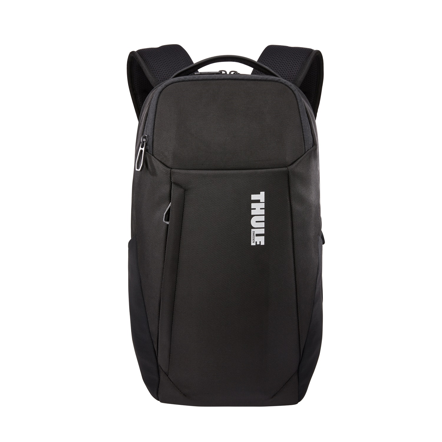 Thule Accent ruksak 20L crne boje