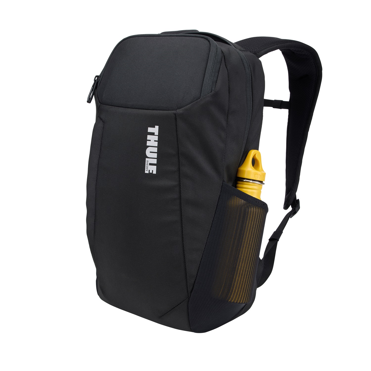 Thule Accent ruksak 20L crne boje