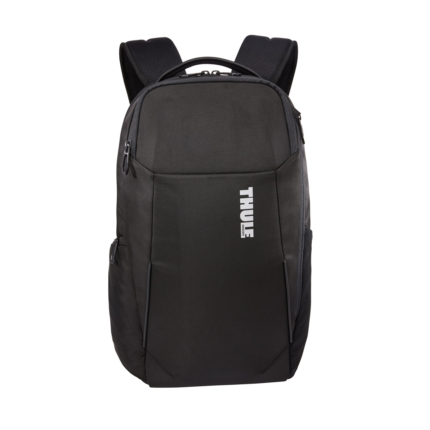 Thule Accent ruksak 23L crne boje