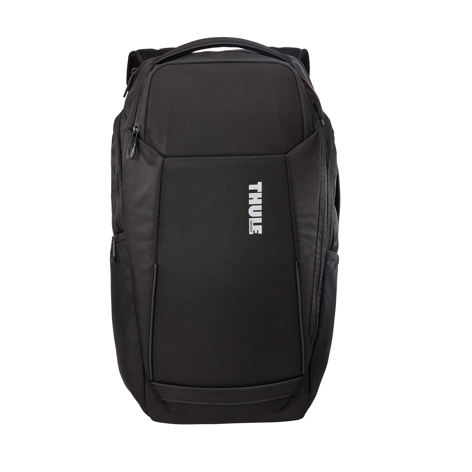 Thule Accent ruksak 28L crne boje