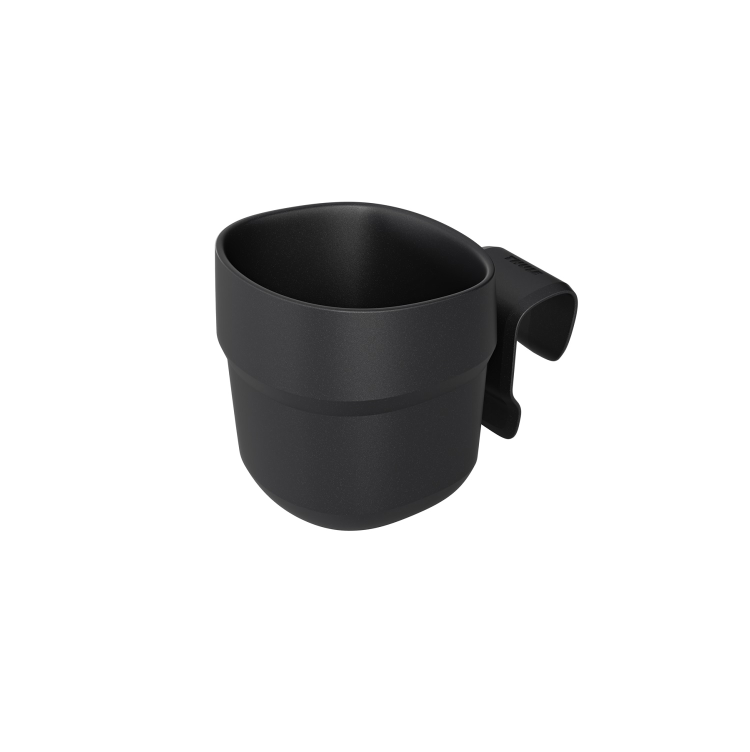Thule car seat cup holder držač čaše Thule car seat cup holder držač čaše