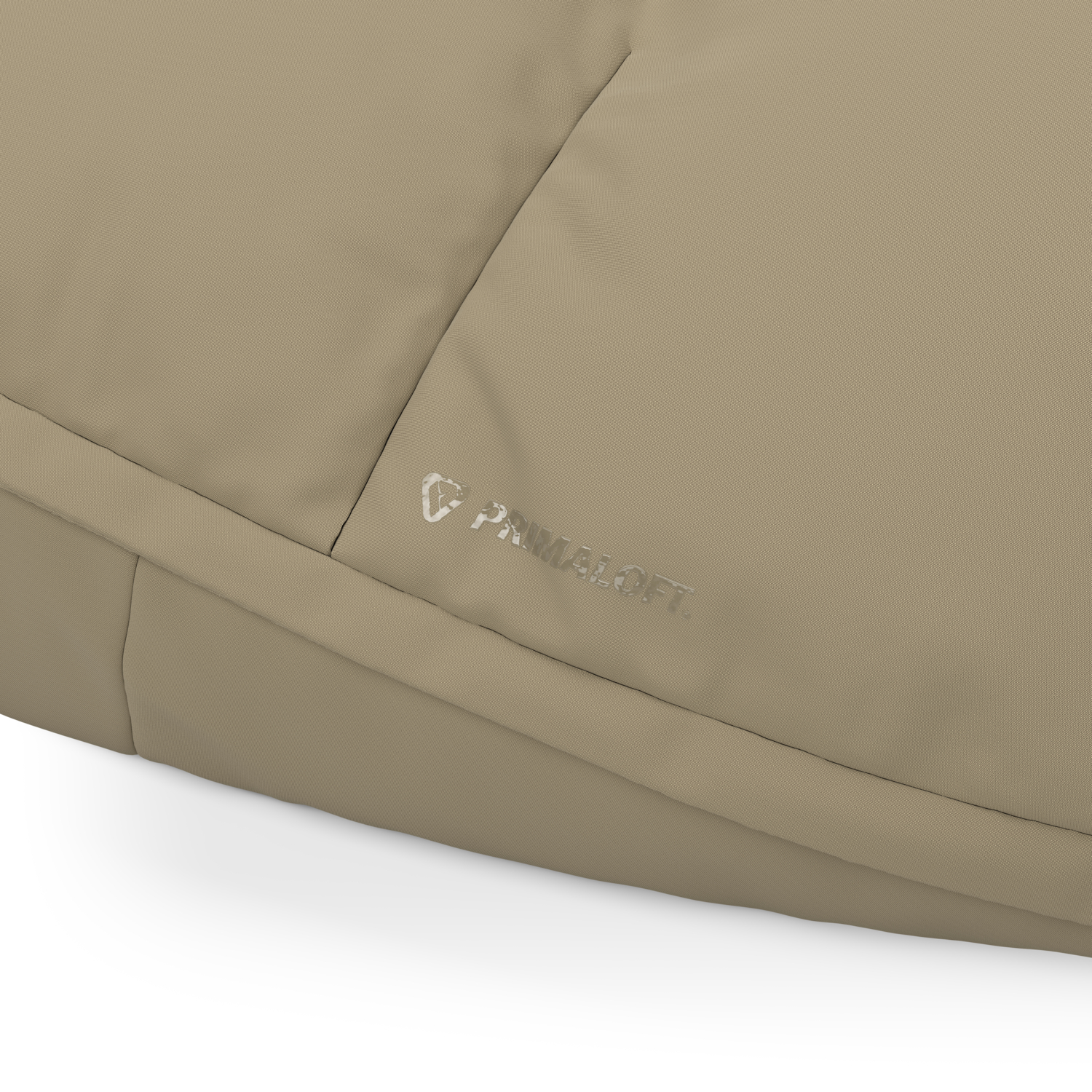 Thule Elements high-performance footmuff M/L vreća za dječja kolica - kaki