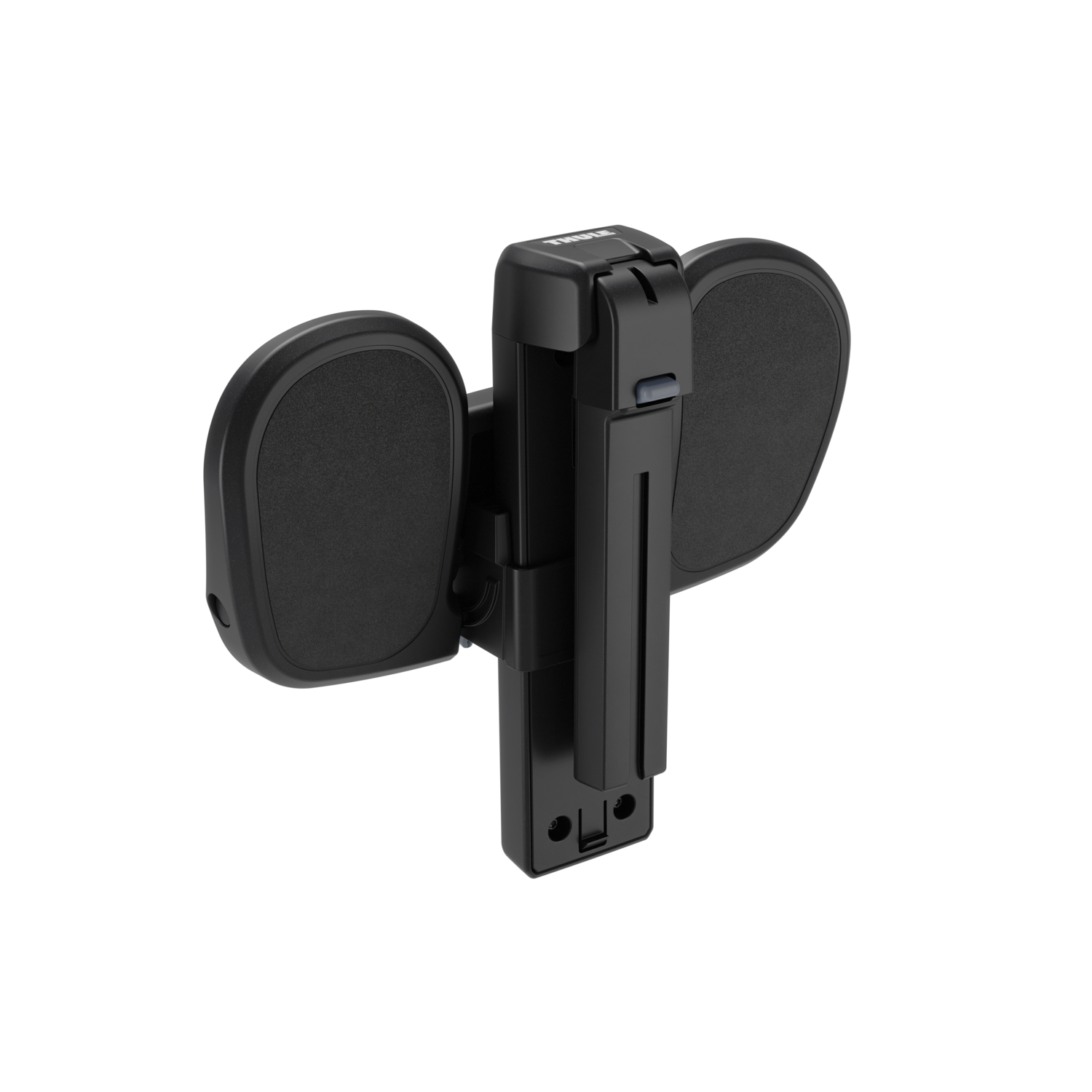 Thule Palm footrest oslonac za noge booster sjedala na klik