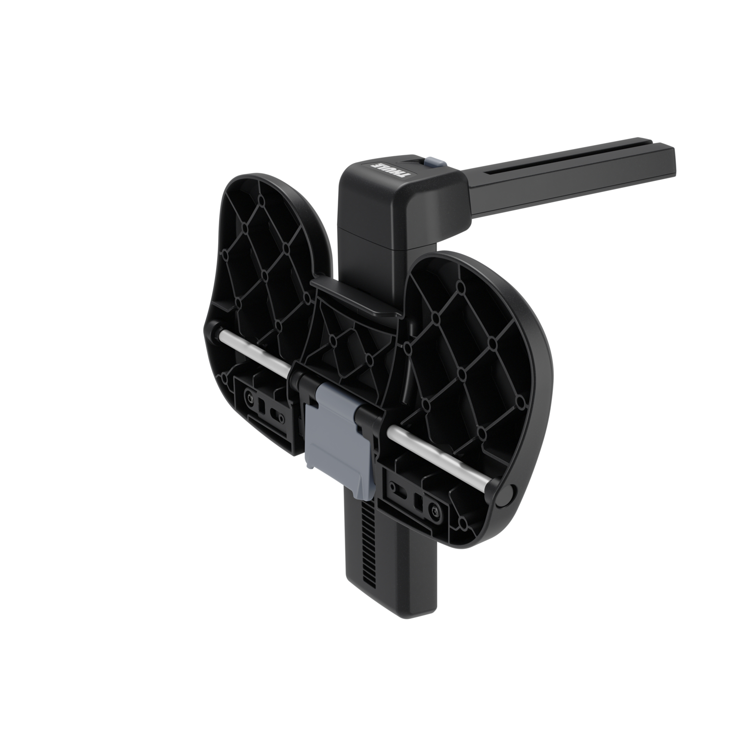 Thule Palm footrest oslonac za noge booster sjedala na klik