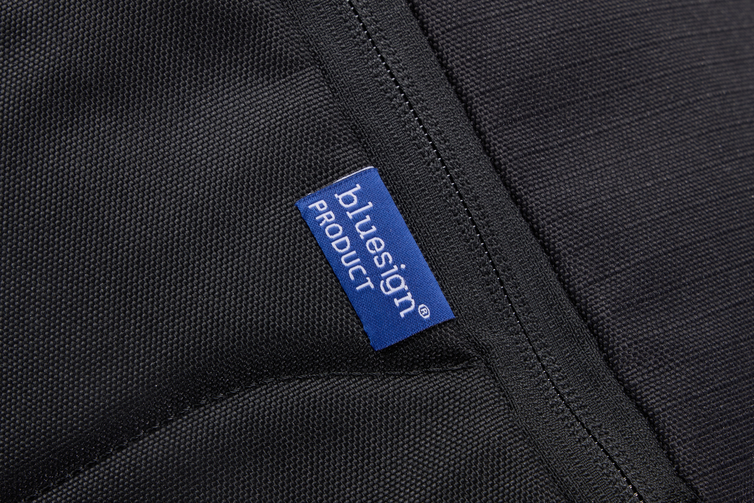 Thule RoundTrip torba za pancerice za skije i čizme za snowboard 35 L - crna