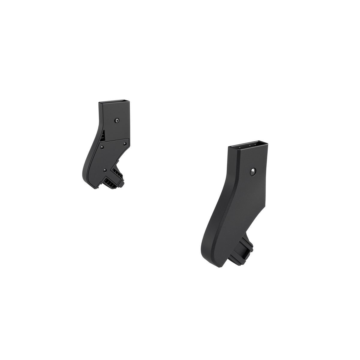 Thule Spring 2 bassinet adapter adapter za kolijevku Thule Spring 2 bassinet adapter adapter za kolijevku